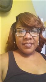 Mrs. LaQuitta A. Thomas Mrs. LaQuitta A. Thomas